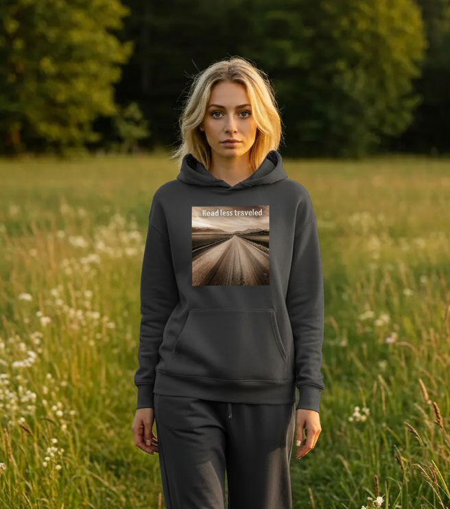 Best Cozy Hoodies for Winter 2025 | Funny Meme Hoodies | ekookaburra